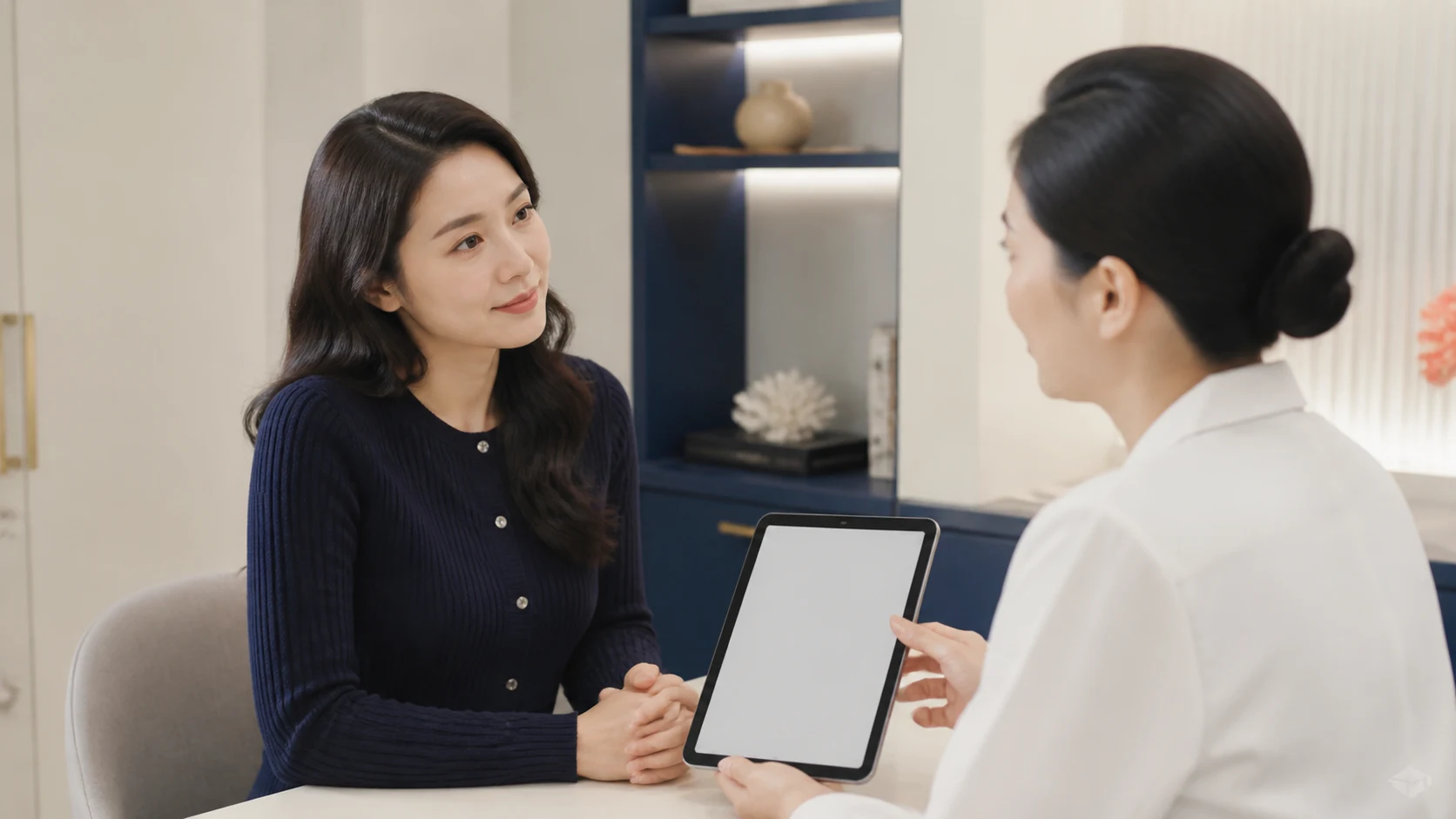 피부 장벽과 염증
