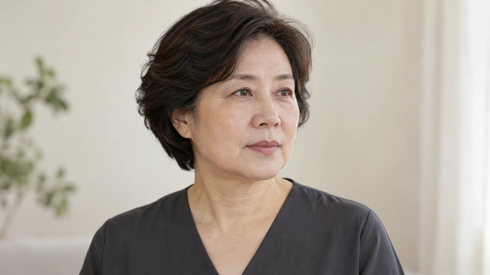 진주 덴서티, 모노폴라와 바이폴라는 무엇이 다른가요?