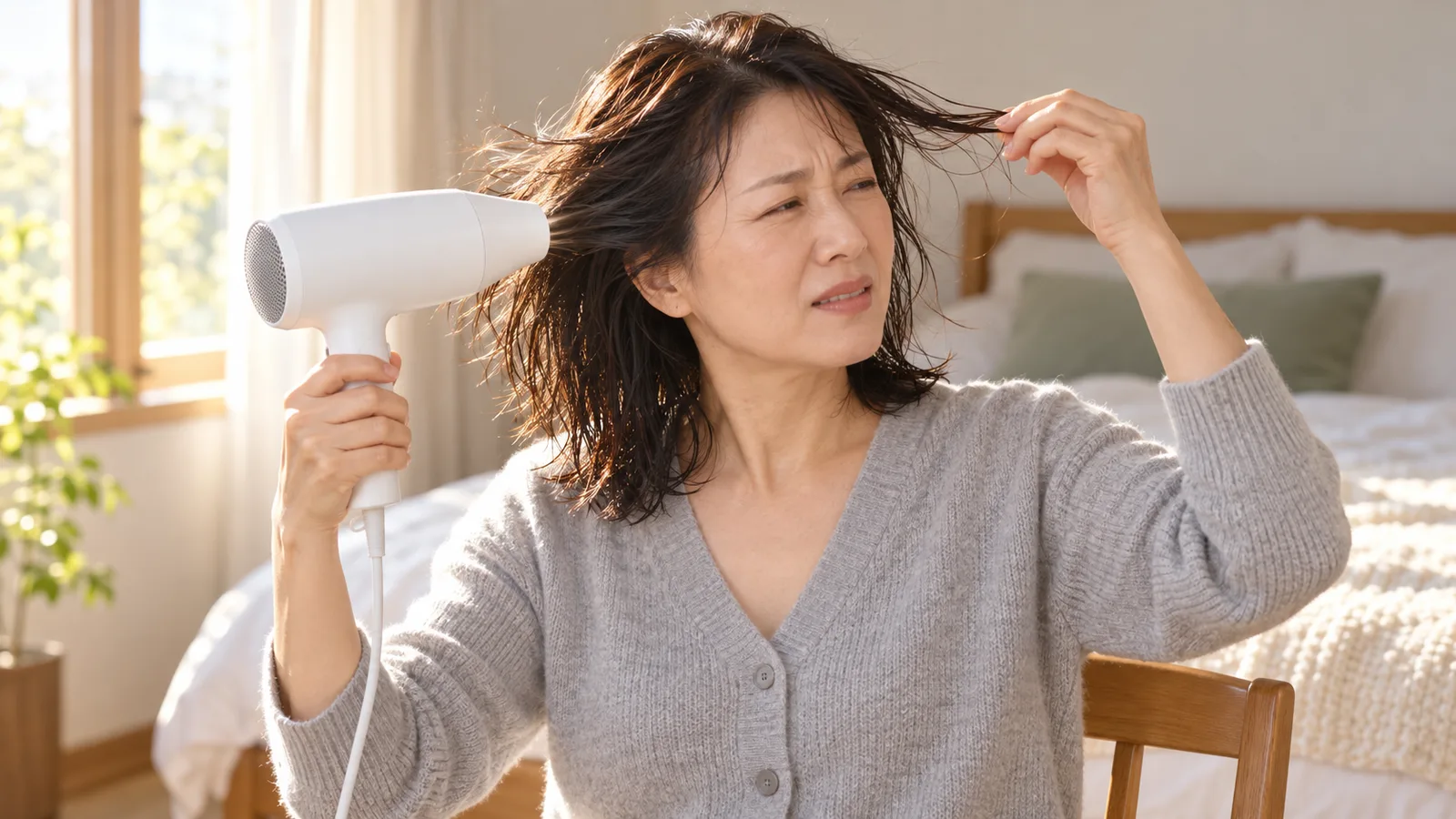 진주 덴서티 피부 두께 열 반응 기록, 시술 날의 열감을 부위별로 적어 두면 다음 회차가 달라지는 이유