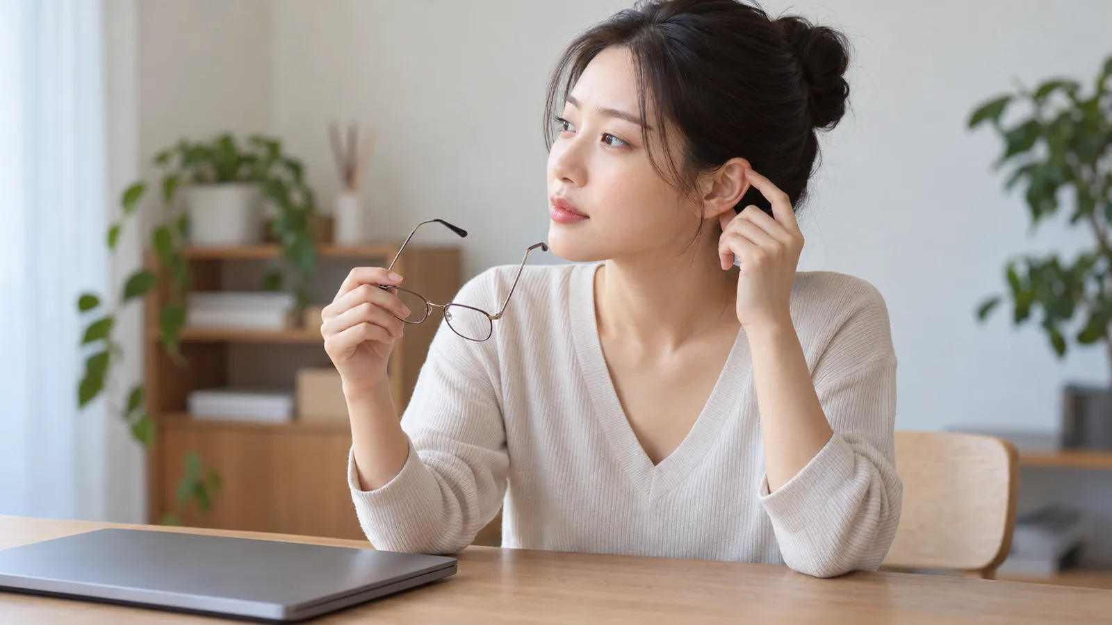진주 귀필러 안경 수면 압박 상담, 매일 안경을 쓰고 옆으로 잔다면 주입 자리와 첫 며칠을 이렇게 맞춥니다