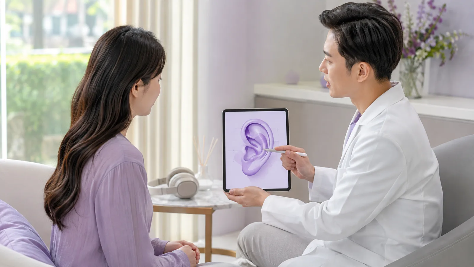 진주 귀필러, 원하는 윤곽과 생활 압박을 함께 보는 법