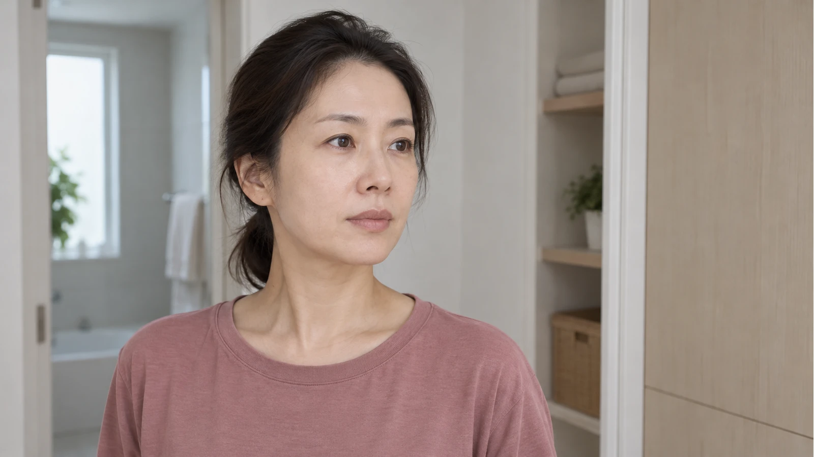 진주 레이저토닝, 딱지가 생기지 않아도 색소에 작용하나요?