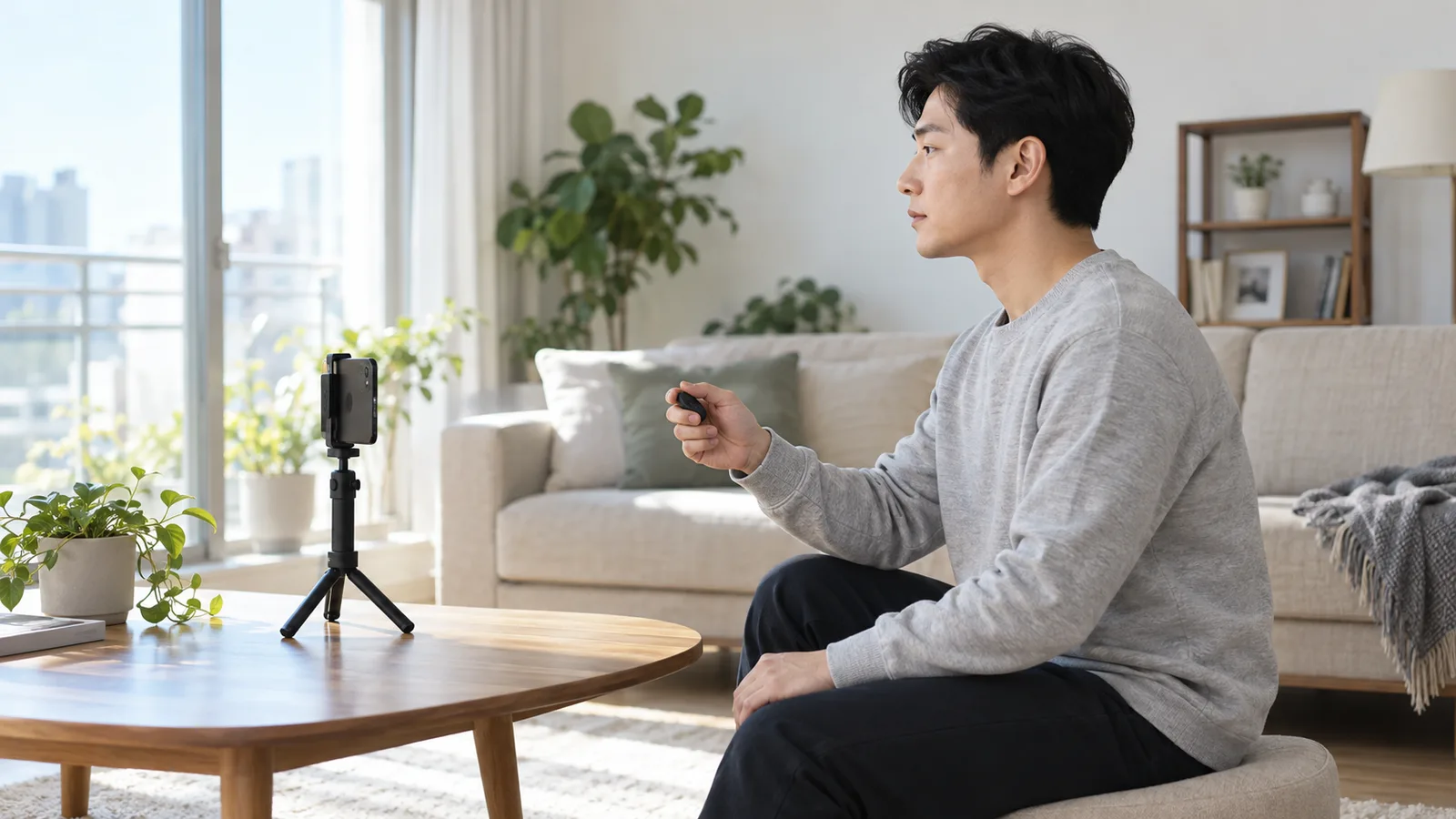 진주 코필러, 옆선은 어디까지 바뀌고 반복하면 왜 넓어 보이나요