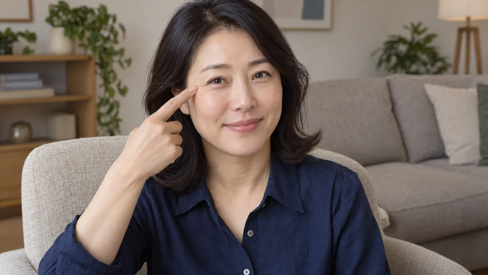 진주 리쥬란HB, 히알루론산이 들었다면 꺼진 곳도 채워 줄까요?