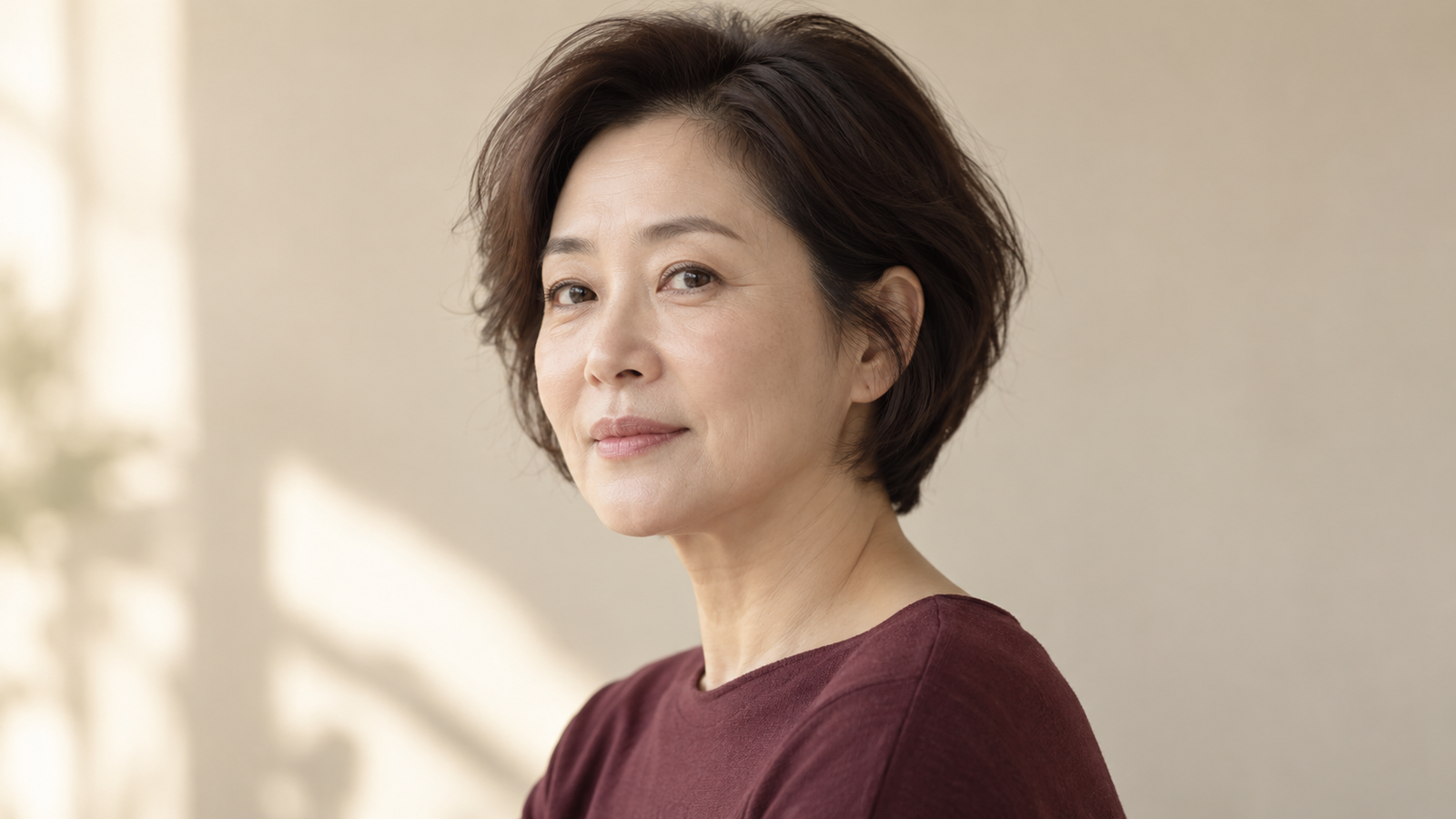 진주 스컬트라, 재료의 분해 기간과 효과 유지 기간은 같을까요?